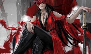 永劫无间服务器炸了 永劫无间服务器炸了