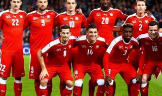 葡萄牙足球最好成绩