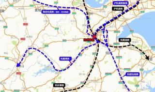 2021全运会浙江奖牌榜 2021全运会浙江奖牌榜