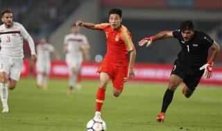 全球足球最厉害的国家 全球足球最厉害的国家