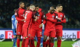 欧联杯和欧罗巴杯区别 欧联杯和欧罗巴杯区别