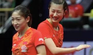 喀山游泳世锦赛男女mvp 喀山游泳世锦赛男女mvp