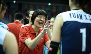 中国女排奥运积分排名 中国女排奥运积分排名