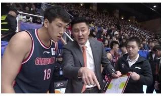 cba门票网上订票在哪买