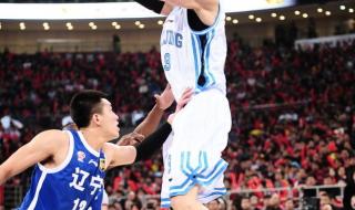 2015年中国男篮总决赛 2015年中国男篮总决赛