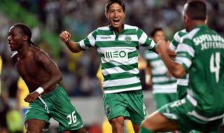 足球比赛时间是多久