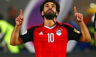 哥伦比亚vs乌拉圭分析 哥伦比亚vs乌拉圭分析