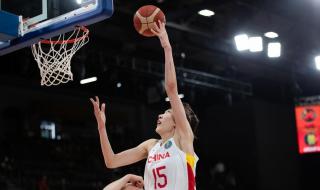 2006年世界杯四强是谁