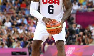 2012年伦敦奥运会资料 2012年伦敦奥运会资料