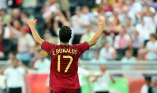 美国伊朗世界杯相遇